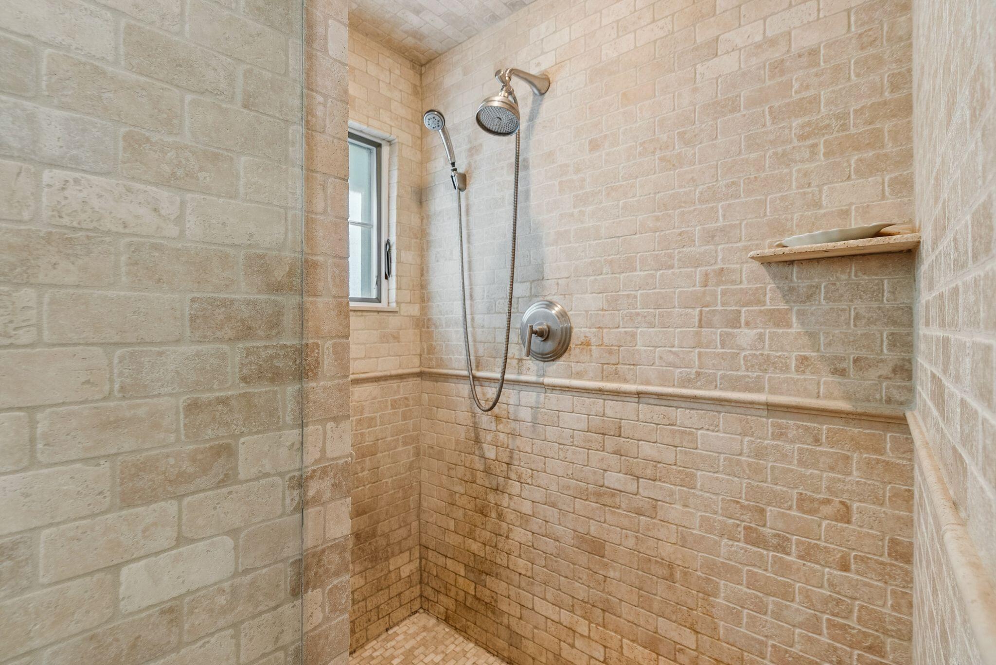 17 Juniper Knoll Kennebunkport ME 04046