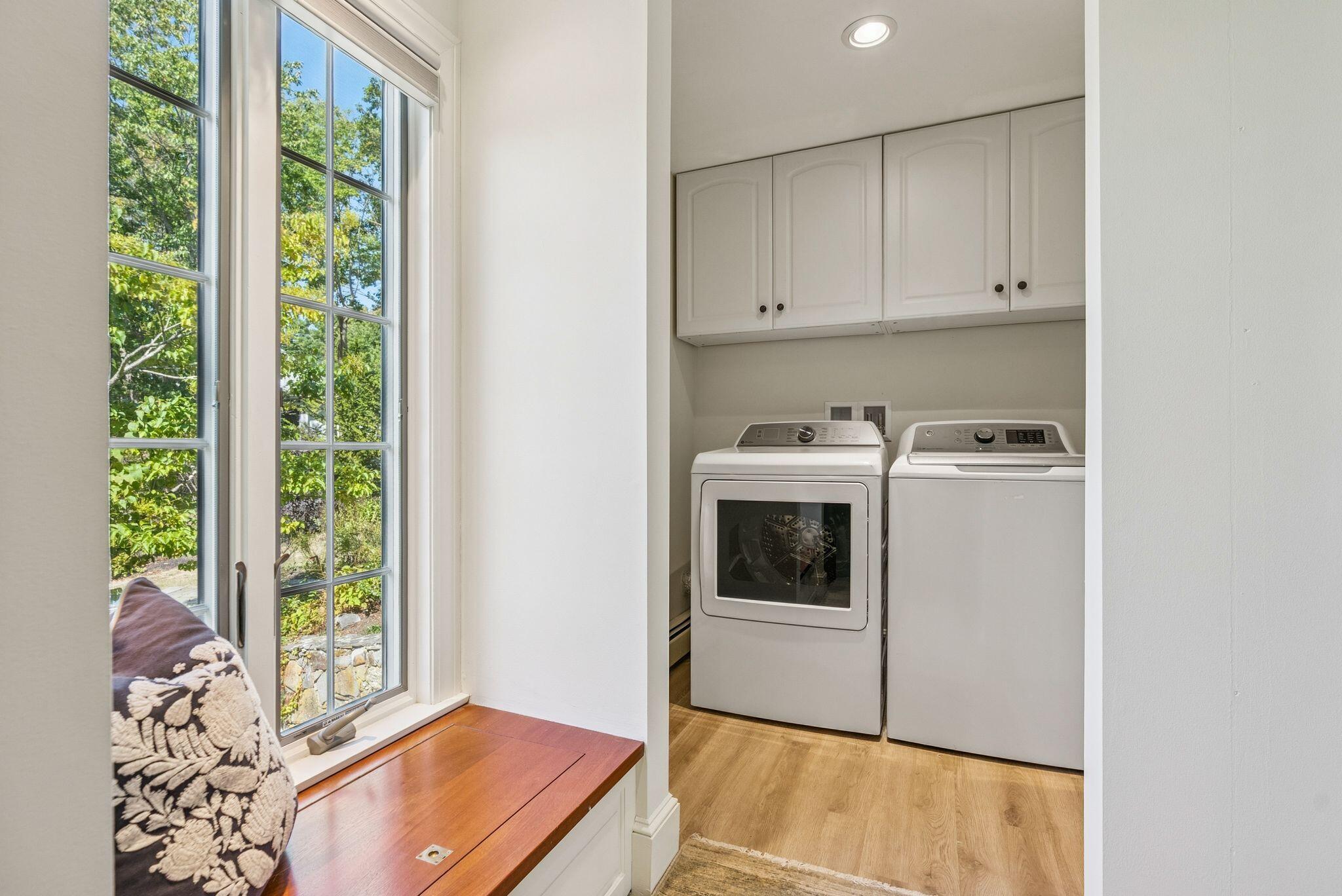 17 Juniper Knoll Kennebunkport ME 04046