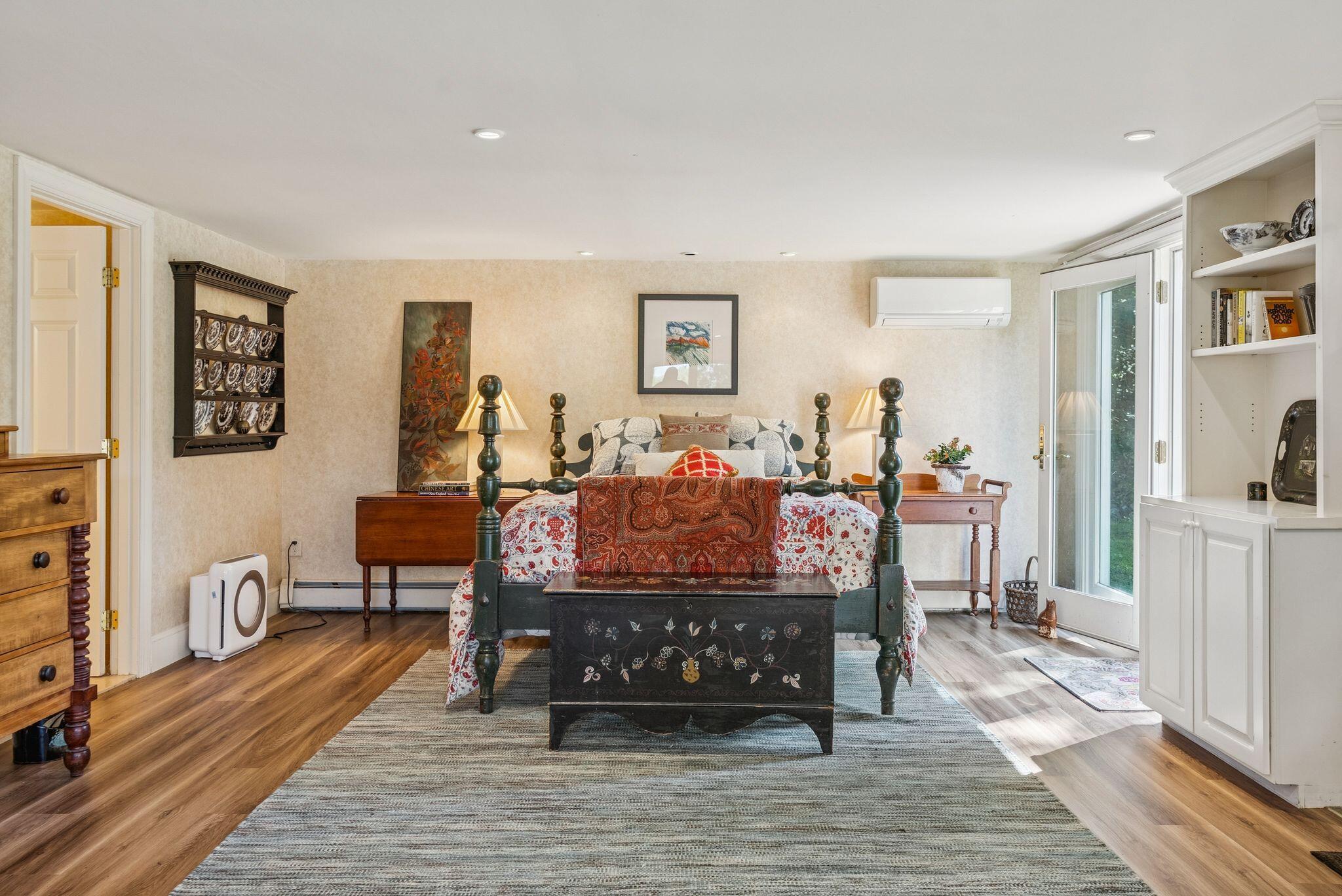 17 Juniper Knoll Kennebunkport ME 04046