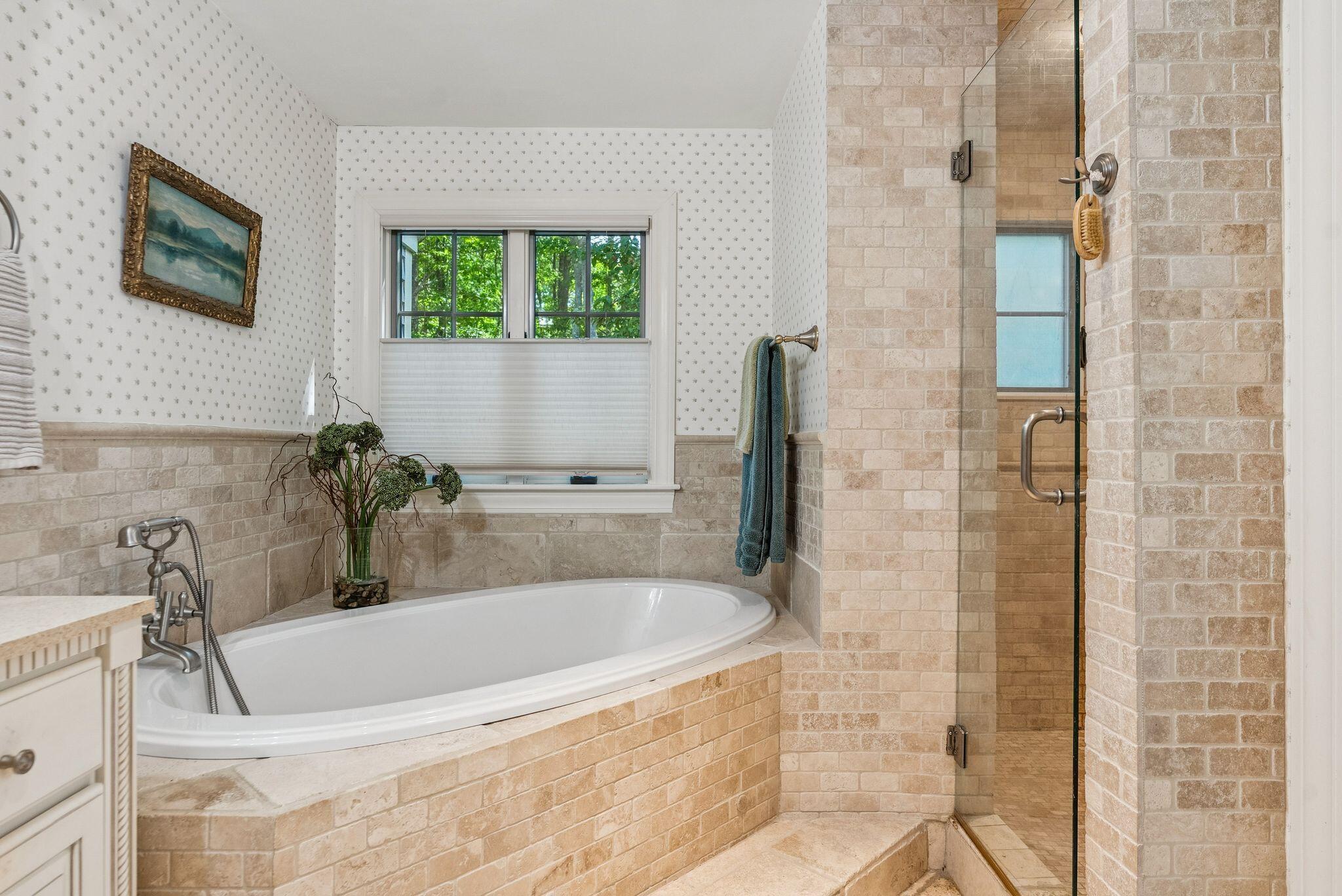 17 Juniper Knoll Kennebunkport ME 04046