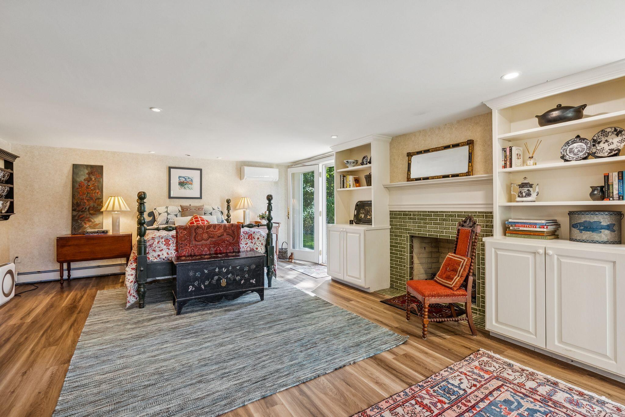 17 Juniper Knoll Kennebunkport ME 04046