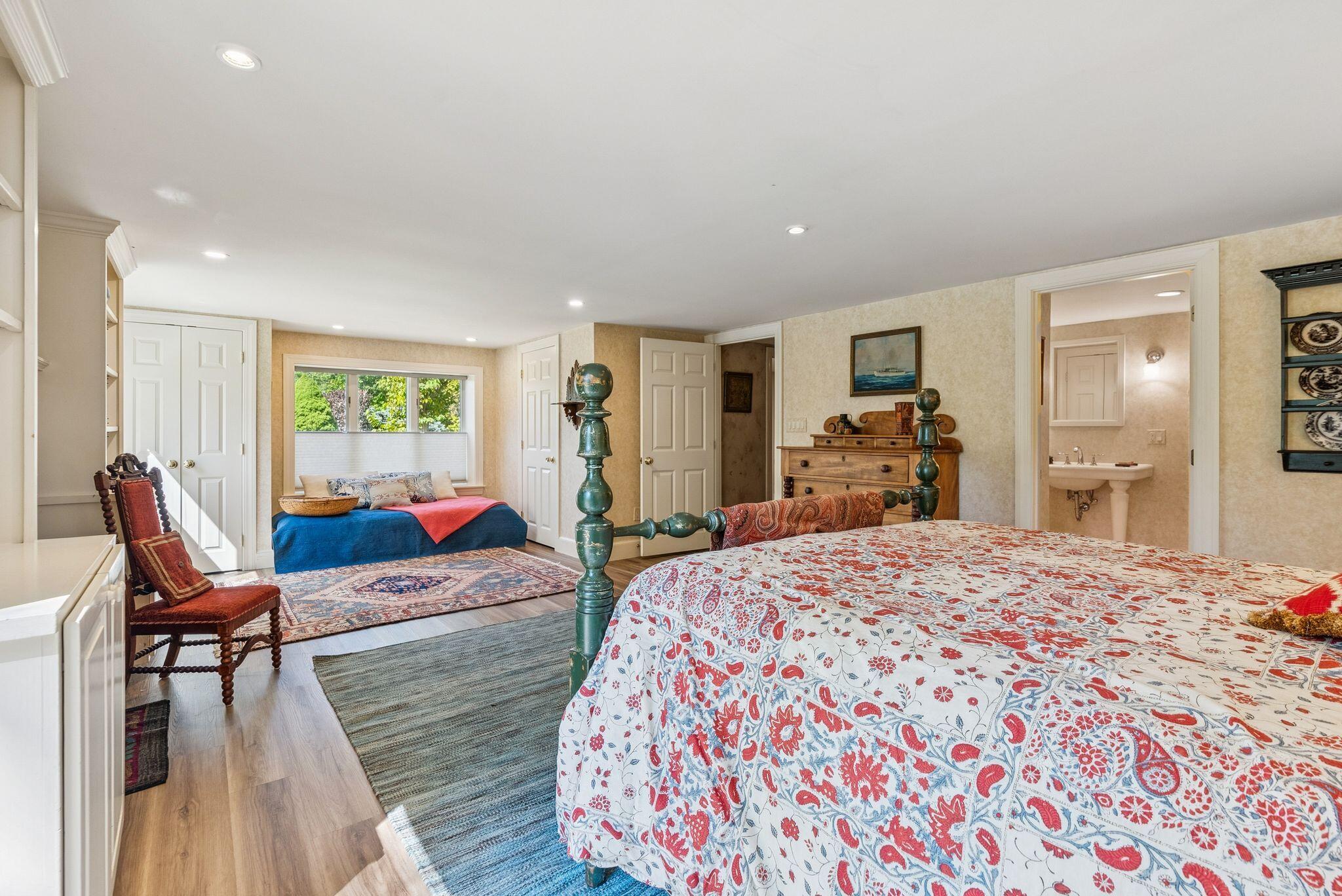 17 Juniper Knoll Kennebunkport ME 04046