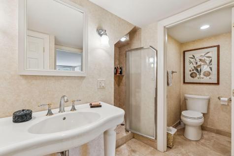 17 Juniper Knoll Kennebunkport ME 04046