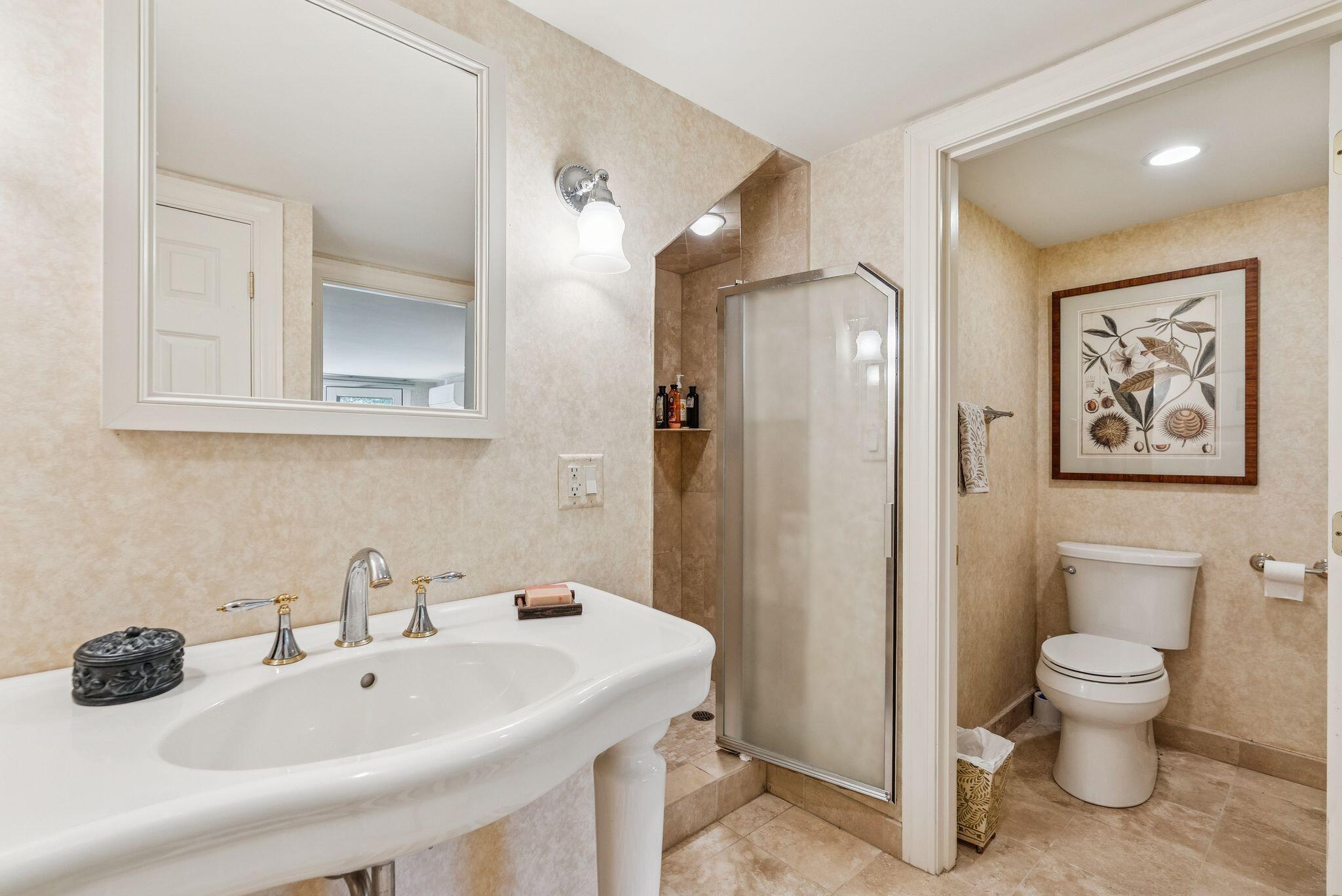 17 Juniper Knoll Kennebunkport ME 04046