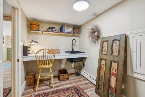 17 Juniper Knoll Kennebunkport ME 04046