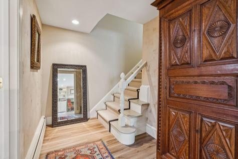 17 Juniper Knoll Kennebunkport ME 04046