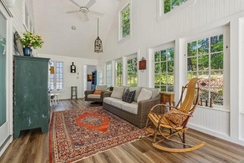 17 Juniper Knoll Kennebunkport ME 04046