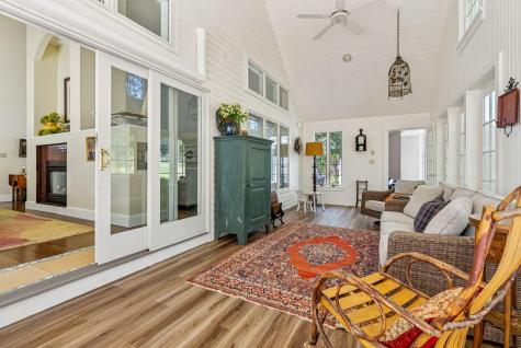 17 Juniper Knoll Kennebunkport ME 04046