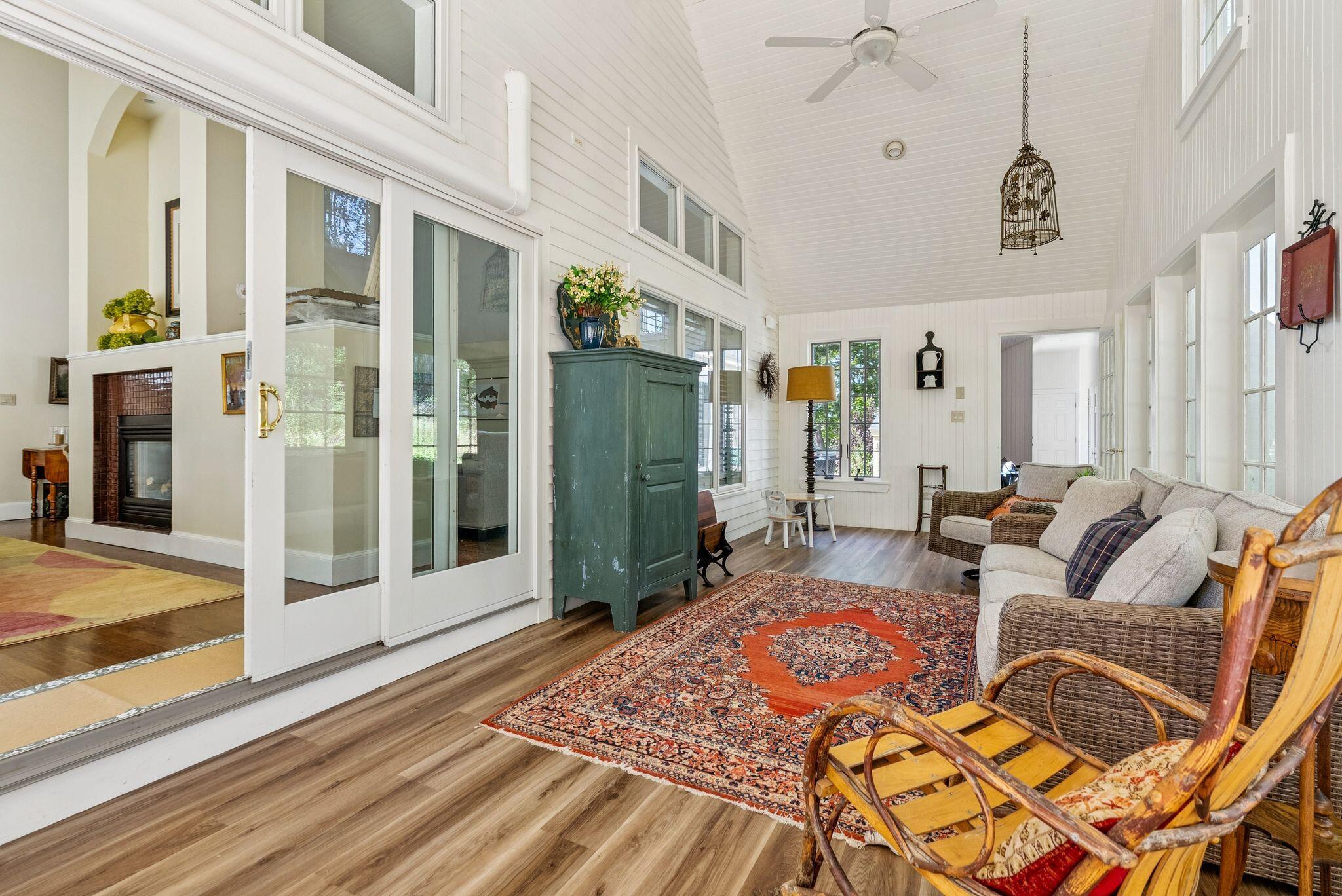 17 Juniper Knoll Kennebunkport ME 04046