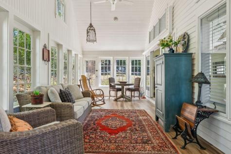 17 Juniper Knoll Kennebunkport ME 04046