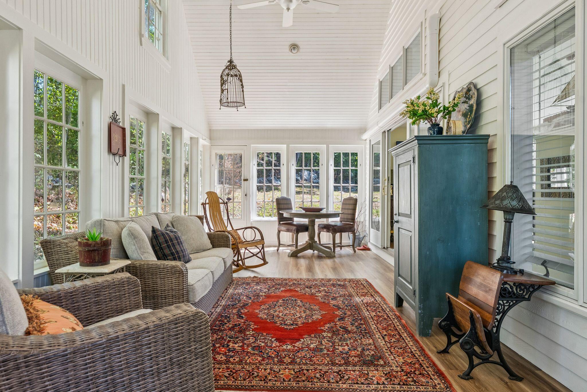 17 Juniper Knoll Kennebunkport ME 04046