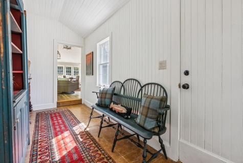 17 Juniper Knoll Kennebunkport ME 04046