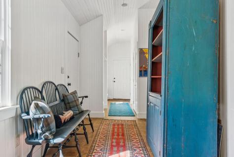 17 Juniper Knoll Kennebunkport ME 04046