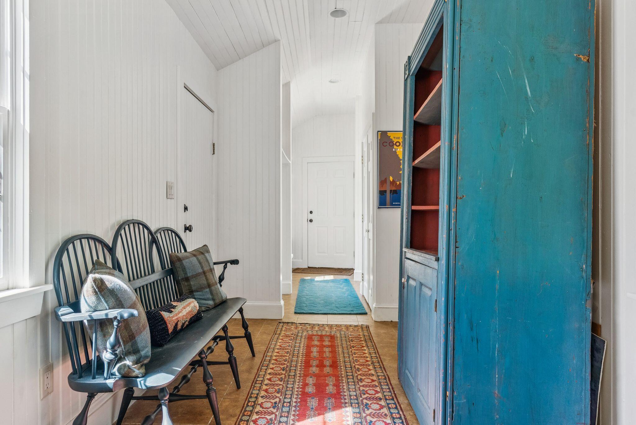 17 Juniper Knoll Kennebunkport ME 04046