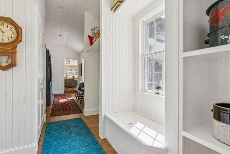 17 Juniper Knoll Kennebunkport ME 04046