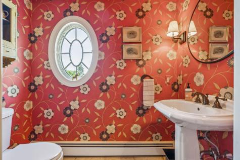 17 Juniper Knoll Kennebunkport ME 04046