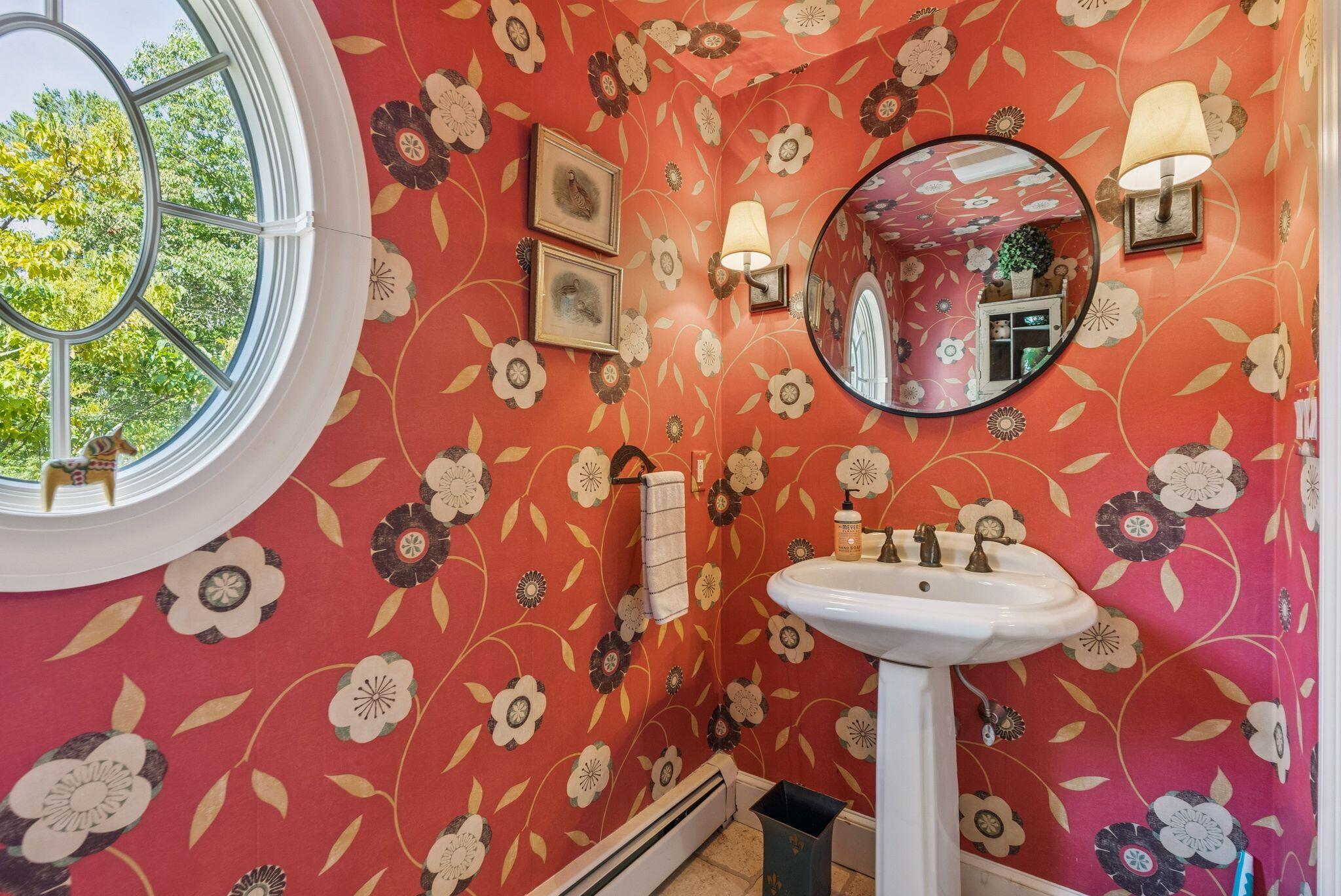 17 Juniper Knoll Kennebunkport ME 04046