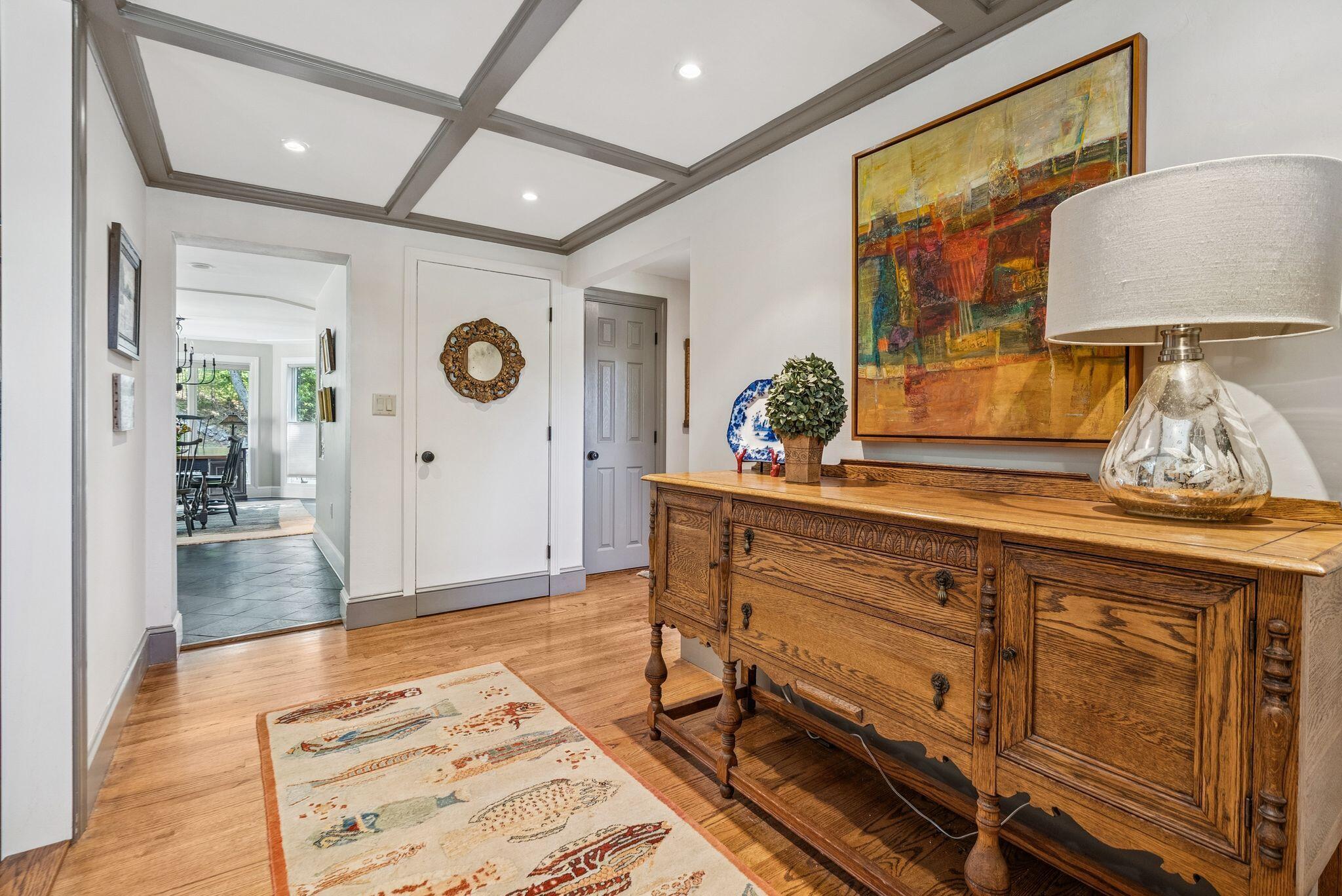 17 Juniper Knoll Kennebunkport ME 04046