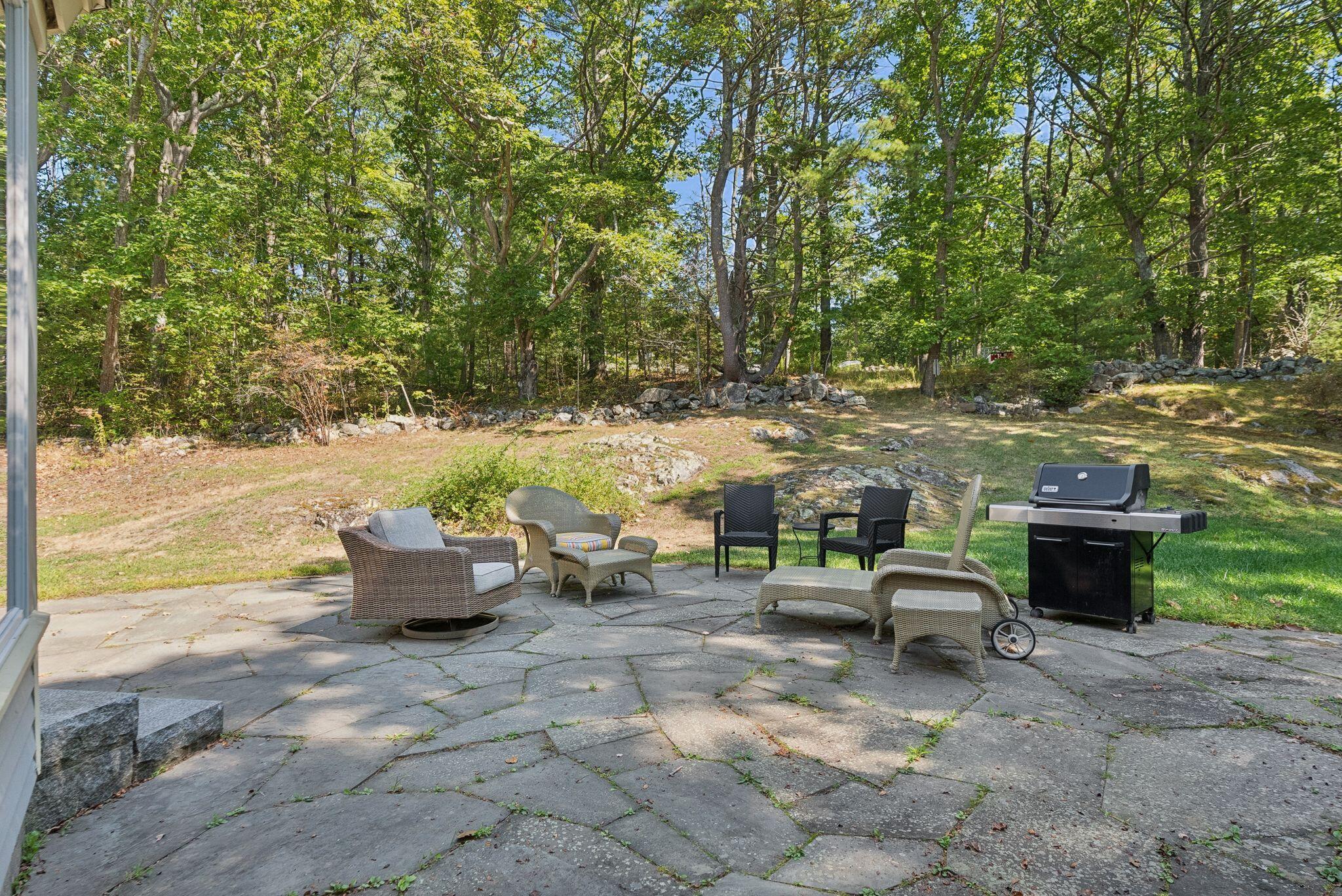 17 Juniper Knoll Kennebunkport ME 04046