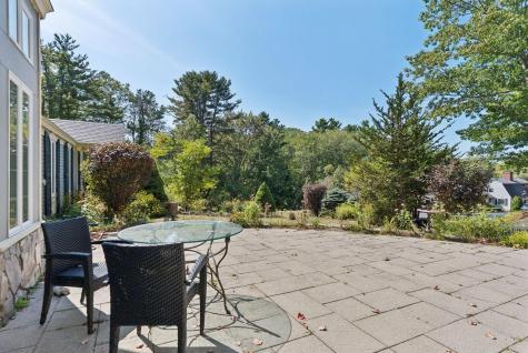 17 Juniper Knoll Kennebunkport ME 04046