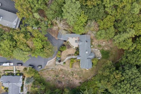 17 Juniper Knoll Kennebunkport ME 04046