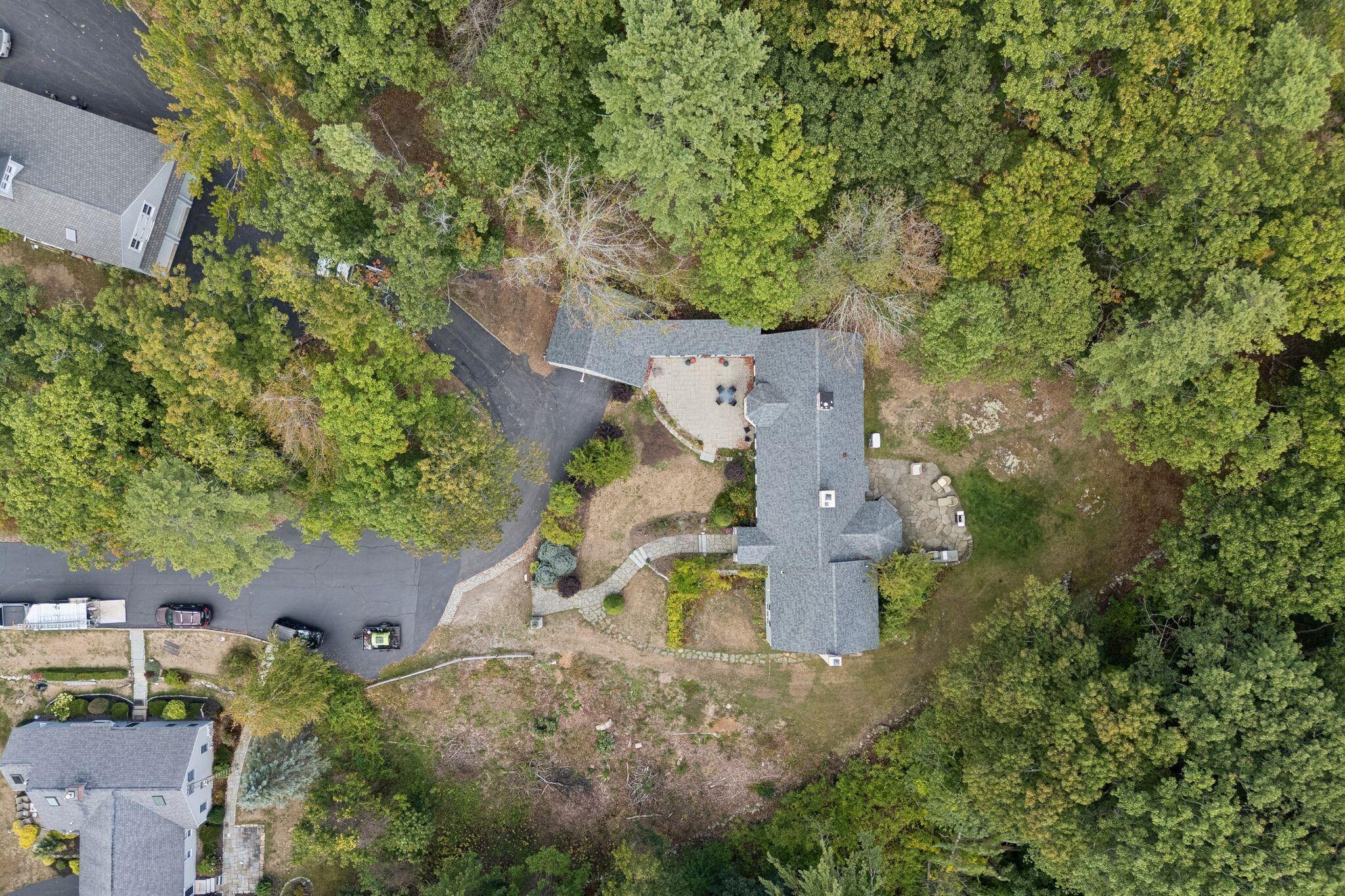 17 Juniper Knoll Kennebunkport ME 04046