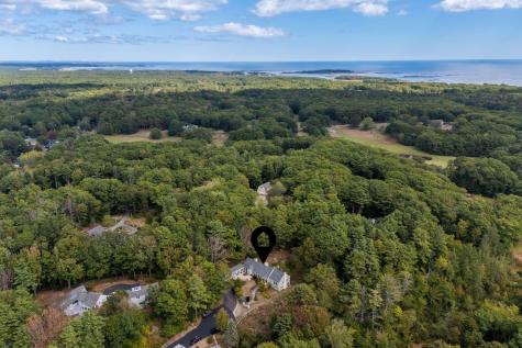 17 Juniper Knoll Kennebunkport ME 04046