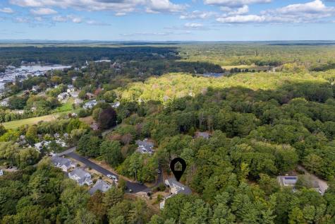 17 Juniper Knoll Kennebunkport ME 04046