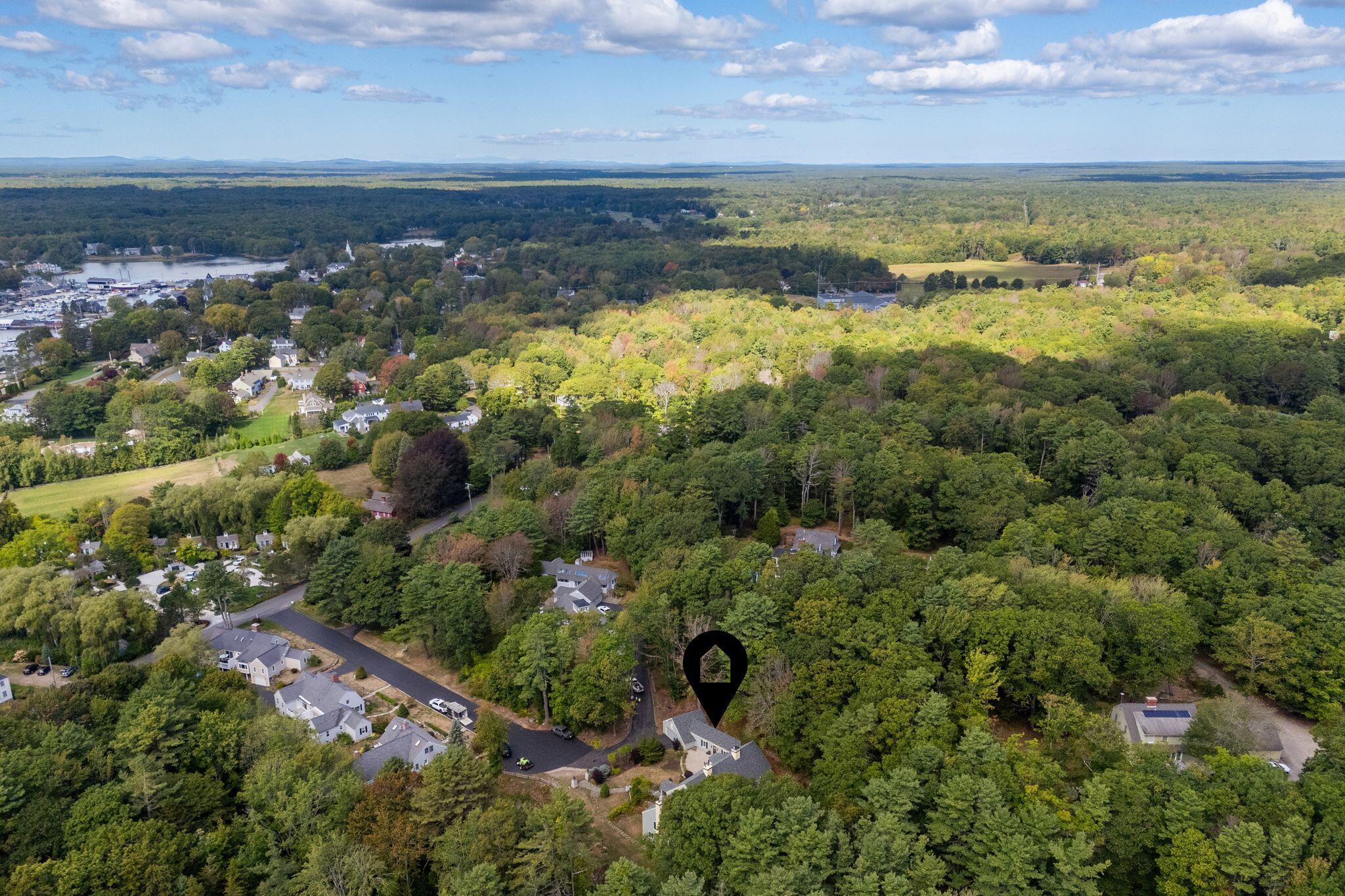 17 Juniper Knoll Kennebunkport ME 04046