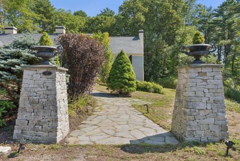 17 Juniper Knoll Kennebunkport ME 04046