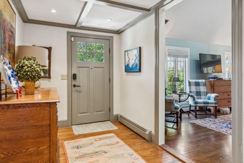 17 Juniper Knoll Kennebunkport ME 04046