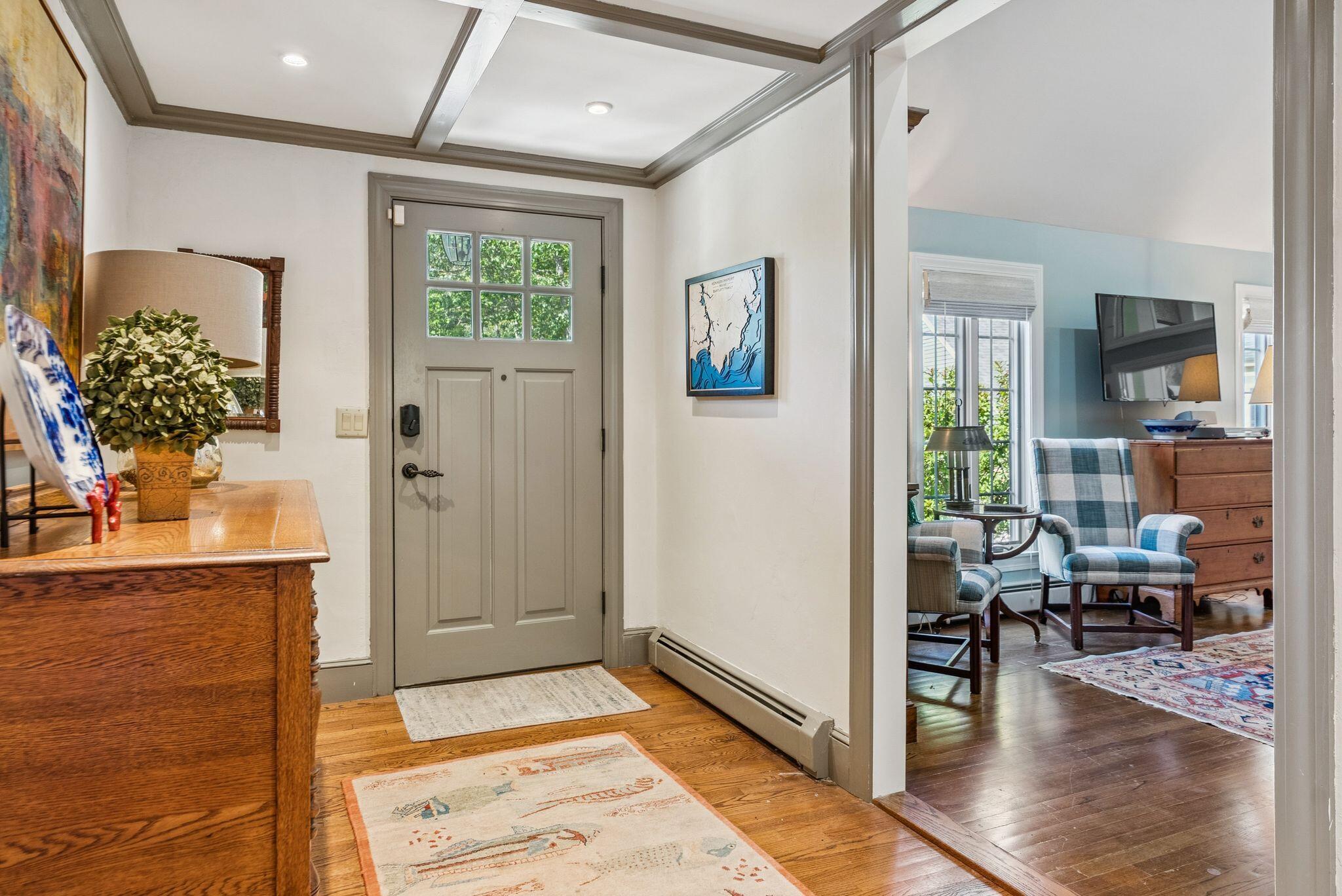 17 Juniper Knoll Kennebunkport ME 04046