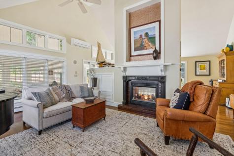 17 Juniper Knoll Kennebunkport ME 04046