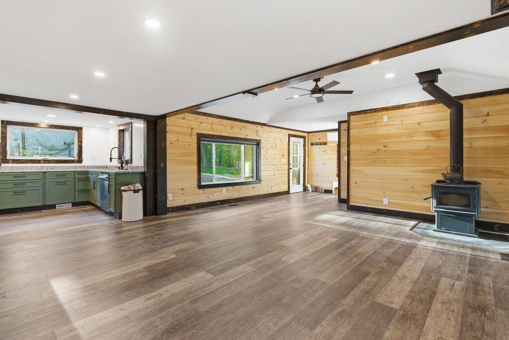 8 Emerson Drive Windham ME 04062