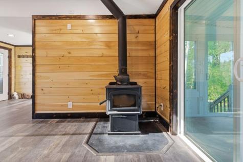 8 Emerson Drive Windham ME 04062