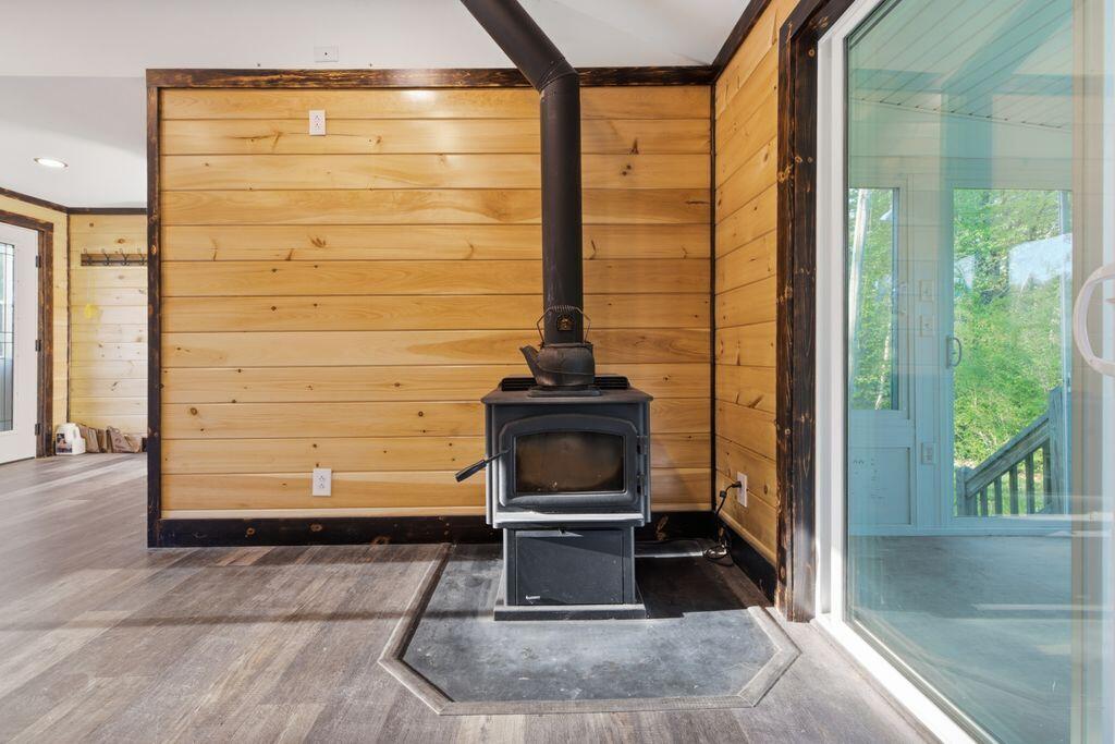 8 Emerson Drive Windham ME 04062