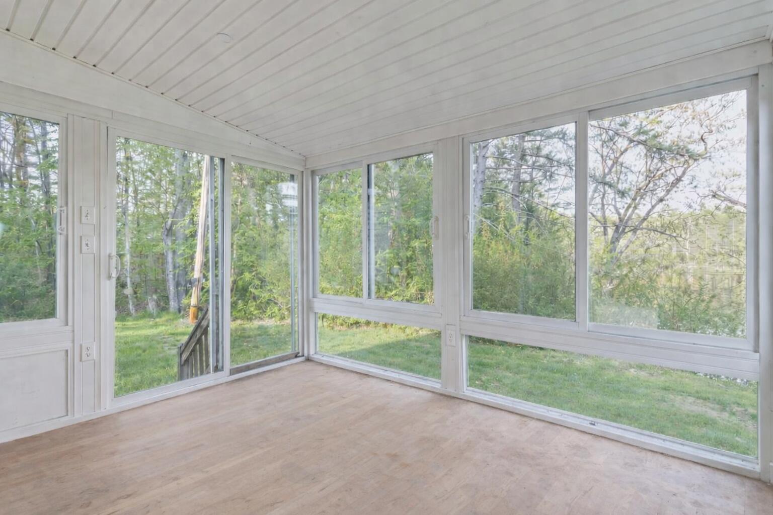 8 Emerson Drive Windham ME 04062