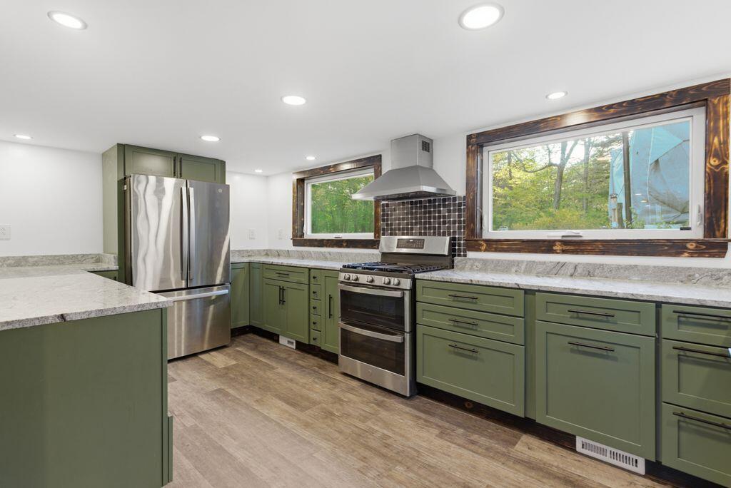 8 Emerson Drive Windham ME 04062
