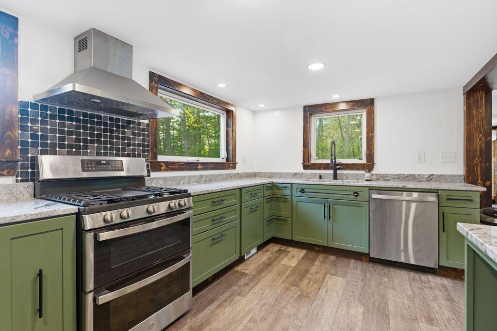 8 Emerson Drive Windham ME 04062