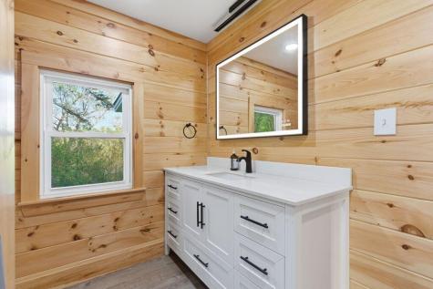 8 Emerson Drive Windham ME 04062