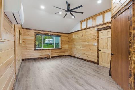 8 Emerson Drive Windham ME 04062