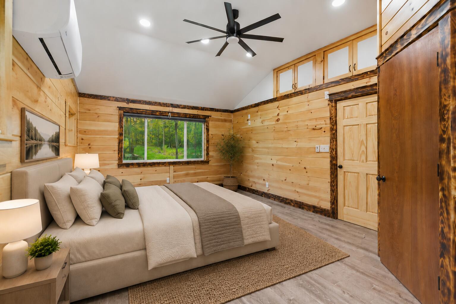 8 Emerson Drive Windham ME 04062