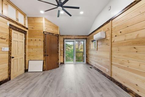 8 Emerson Drive Windham ME 04062