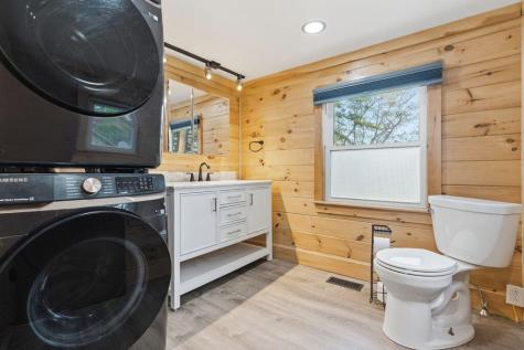 8 Emerson Drive Windham ME 04062