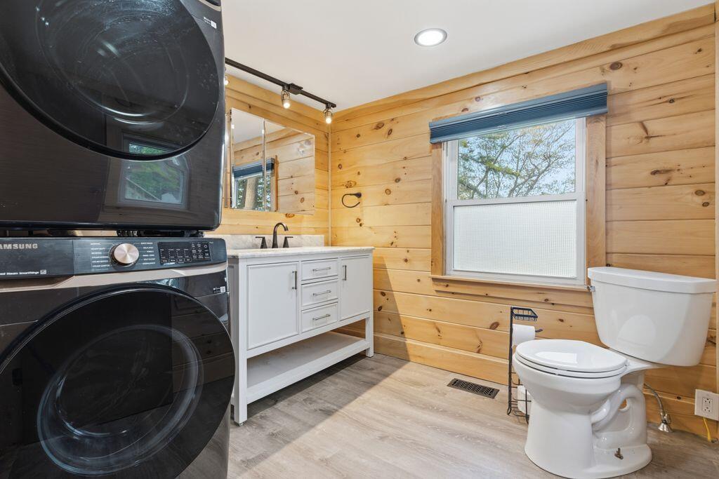 8 Emerson Drive Windham ME 04062