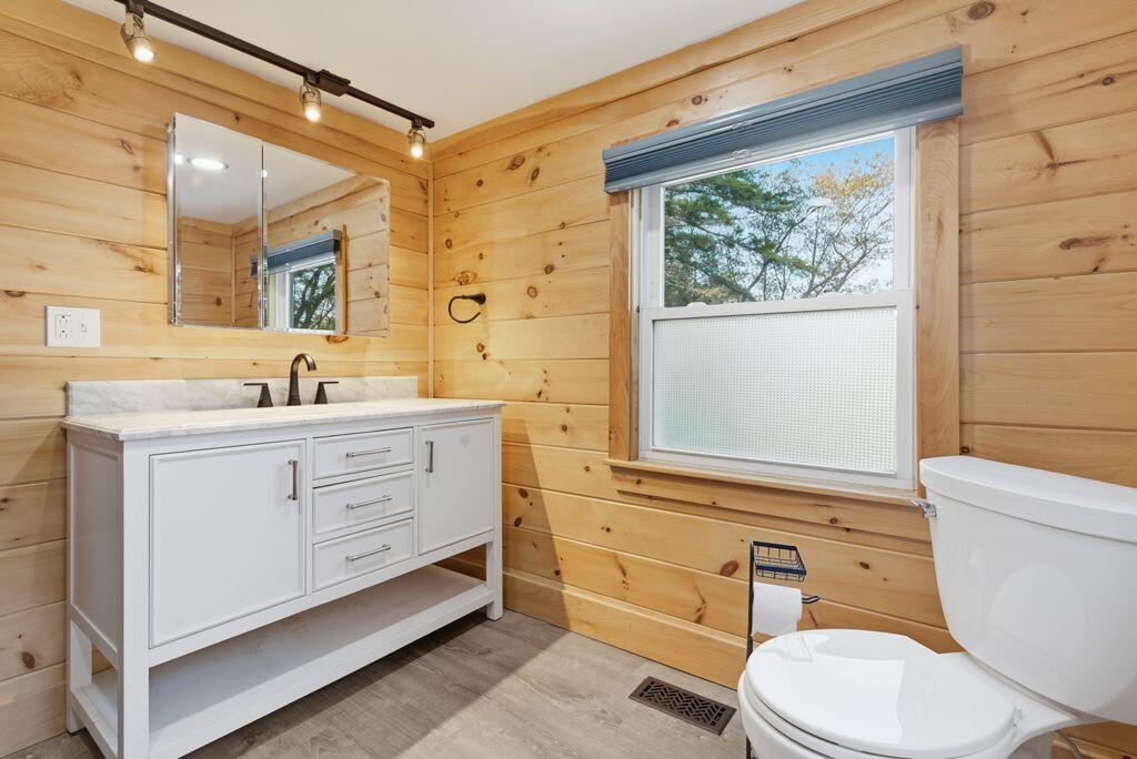 8 Emerson Drive Windham ME 04062