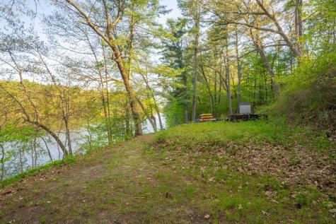 8 Emerson Drive Windham ME 04062
