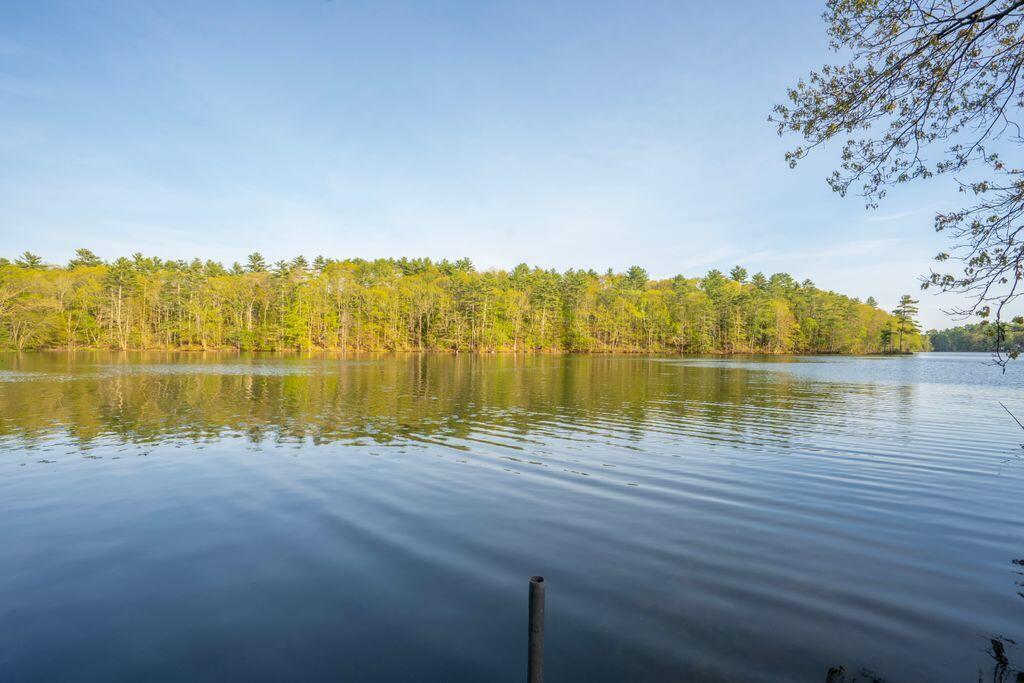 8 Emerson Drive Windham ME 04062