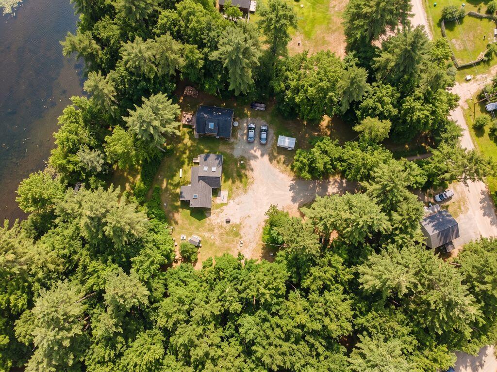 8 Emerson Drive Windham ME 04062
