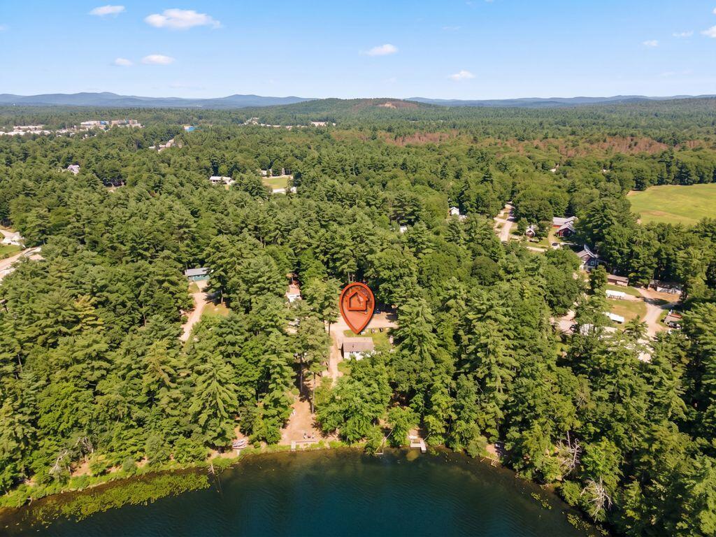 8 Emerson Drive Windham ME 04062